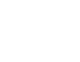 Mark Site