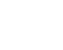 NIMA